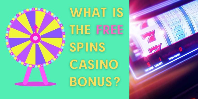 best free spins bonus india