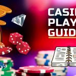 Short casino playing guide
