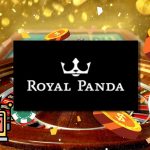 What is Royal Panda Casino? Main advantages